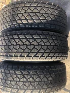 Bridgestone Winter Dueler DM-01. ������, ��� �����, 2015 ���, �/�, ����� 10 % ����
