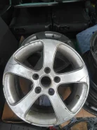 Redbourne Hercules. 6.5x15", 5x112, ET42, �� 42,0���. ����