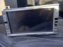 Eclipse AVN5502D ����