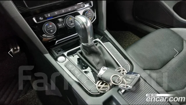 Volkswagen Arteon. �������, ��������, 2.0, ������, 23����. ��, �/�. ��� ����� �� ������������ ����