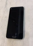 Xiaomi Mi5. �/�, ������, 3G, 4G LTE, ����������, NFC ����