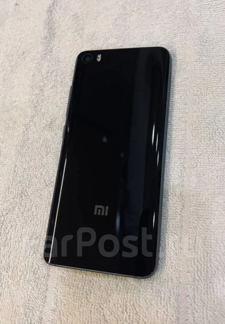 Xiaomi Mi5. �/�, ������, 3G, 4G LTE, ����������, NFC ����