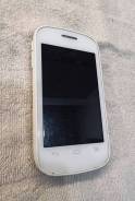 Alcatel Pixi. /,  