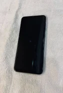 Samsung Galaxy A50. �/�, ������, 3G, 4G LTE, Dual-SIM, ����������, NFC ����