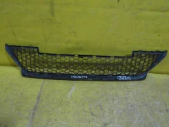 ������ � ������ Lada Largus 12-20� 33260 8450000249 ����