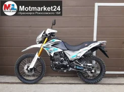 Motoland Enduro 250 ST. 250����. ��., ��������, ��� ���, ��� ������� ����