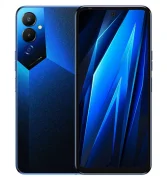 Tecno Pova 4. �����, �����, 3G, 4G LTE, Dual-SIM, NFC ����