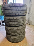Streamstone SW705. ������, ��� �����, 2020 ���, �/�, ����� �� 5�% ����