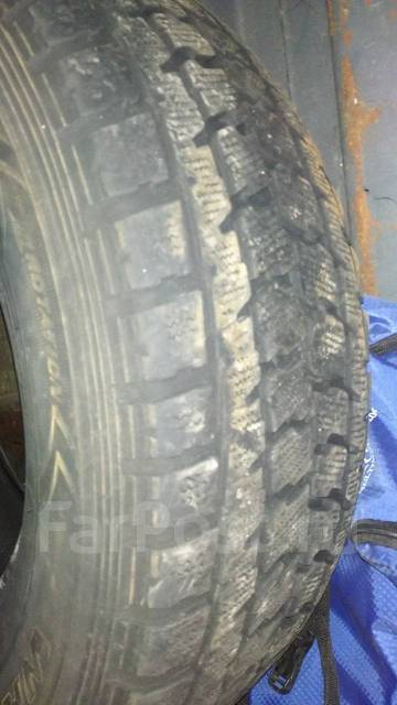 Goodyear, 275/65/R17, 17", 1 шт, в наличии, 275 мм, 65 %, радиальный ...