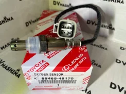 ����������� ������ Toyota 89465-48170 �������� 89465-48170 ����
