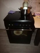 �������� ����� �������������. ����