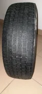 Yokohama Ice Guard IG50. �����������, 2010 ���, �/�, ����� �� 5 % ����
