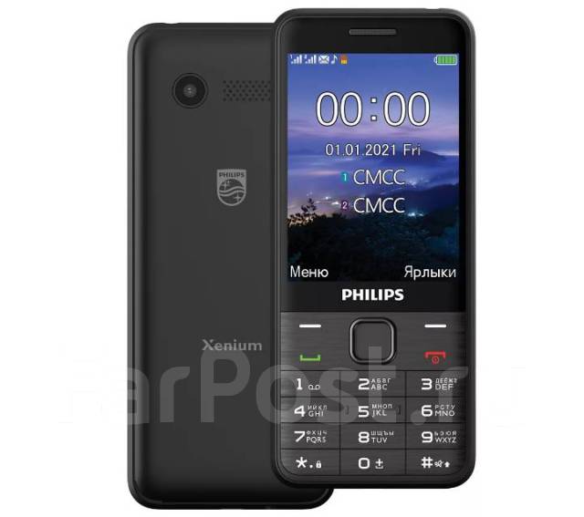 Xenium e335. Philips Xenium e335. Филипс е207. Philips e335 черный. Филипс ксениум e2301.