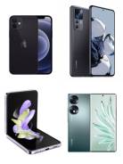 ����� ��������/�������/Apple/iPhone/Xiaomi/Redmi/Honor/Huawei/Samsung ����