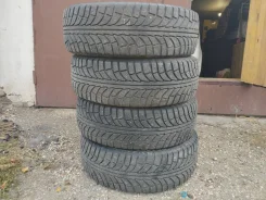 GT Radial Champiro IcePro SUV. ������, ����������, �/�, ����� 20 % ����
