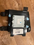 ��������� ����� ��� ������� 2�� ����