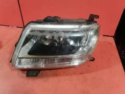 ���� Suzuki Grand Vitara 2006 [3532065JC1], ����� 3532065JC1 ����