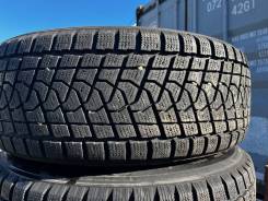 Triangle TR797. ������, ��� �����, 2019 ���, �/�, ����� 5 % ����