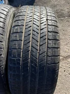 Yokohama Geolandar G91A. ������, 2005 ���, �/�, ����� 5 % ����