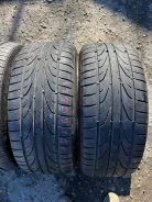 Pinso PS-91. ������, 2018 ���, �/�, ����� 20 % ����