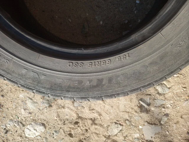 NorthTrek N1. ������, ��� �����, 2005 ���, �/�, ����� 30 % ����