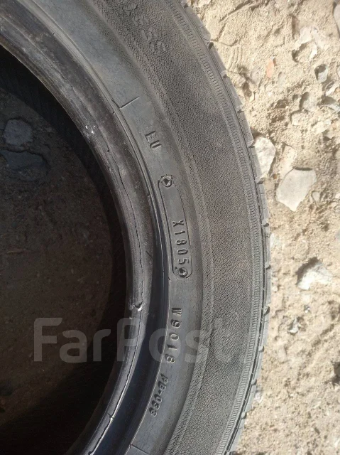 NorthTrek N1. ������, ��� �����, 2005 ���, �/�, ����� 30 % ����