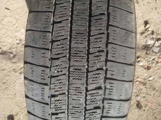 NorthTrek N1. ������, ��� �����, 2005 ���, �/�, ����� 30 % ����