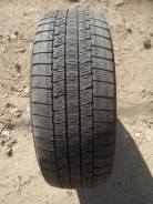 NorthTrek N1. ������, ��� �����, 2005 ���, �/�, ����� 30 % ����