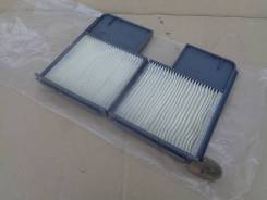 Toyota Avensis 1997-2003    1 8850820150 