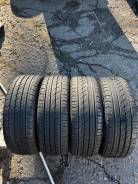 Joyroad Sport RX6. , 2020 , /,   5 % 