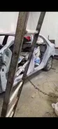 Kia Forte ����