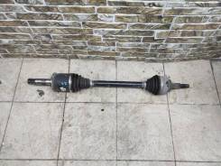  Jeep Grand Cherokee 2016 68193672AB WK2 VM44D 3.0D,   68193672AB 
