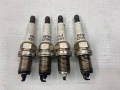  Denso K20R-u11 K20r-u11 