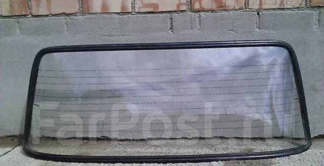 Лобовое стекло ваз 2107 с обогревом