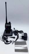 �����. ����