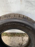 Toyo Observe Garit-2. ������, ����������, �/�, ����� �� 5 % ����