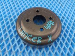  Mitsubishi Lancer CY2A (2007-2011) MN176741 