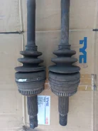 Toyota Corolla Runx. OTCUTCTBUET, NZE124 5001811 ����
