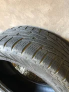 Nokian Hakkapeliitta R. ������, ��� �����, �/�, ����� 50 % ����