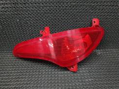      Hyundai Solaris 924064L600 