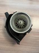   Volkswagen Polo 6R1819015,Y1551 