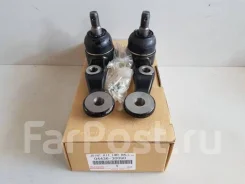 �������� ������� ���� ��toyota Crown 04436-30090 (43340-39425 + 43330-39545 ) Toyota 0443630090 ����