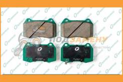  G-Brake / GP05006 GP05006 