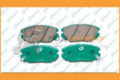  G-Brake / GP11183 GP11183 