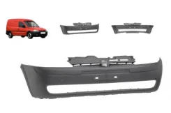 ������ ������ �� ����� OPEL: Corsa C 11.00-10.03 9184988 ����