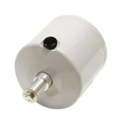 ���������� ������� Vetus HTP4210 42��3/�� ��� �19�� ���������� 1:12 ��� ������ �10�� 7 ������� ����� ����