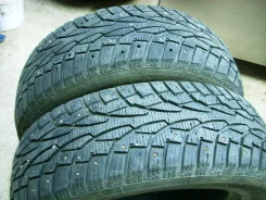 Nankang SW-7. ������, ����������, �/�, ����� 50 %. ��������� ����