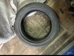 Roadstone. ������, ��� �����, 2020 ���, �/�, ����� 30�% ����