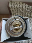 ��������� TX3080D ����