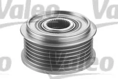 ���� ���������� (� �������) Valeo PHC 588033 588033 ����